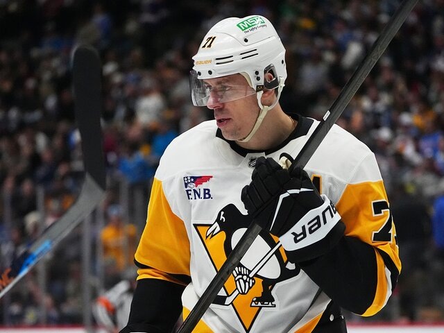    Фото: ТАСС/AP/David Zalubowski