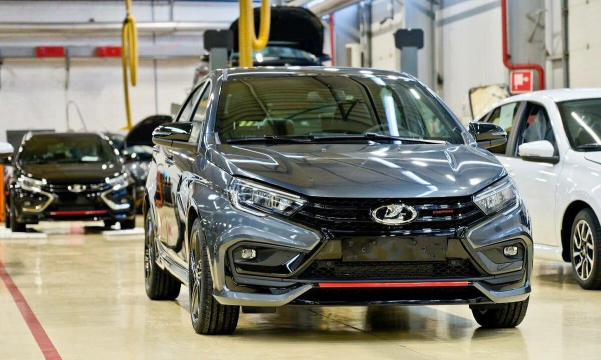 Фото из открытых источников 