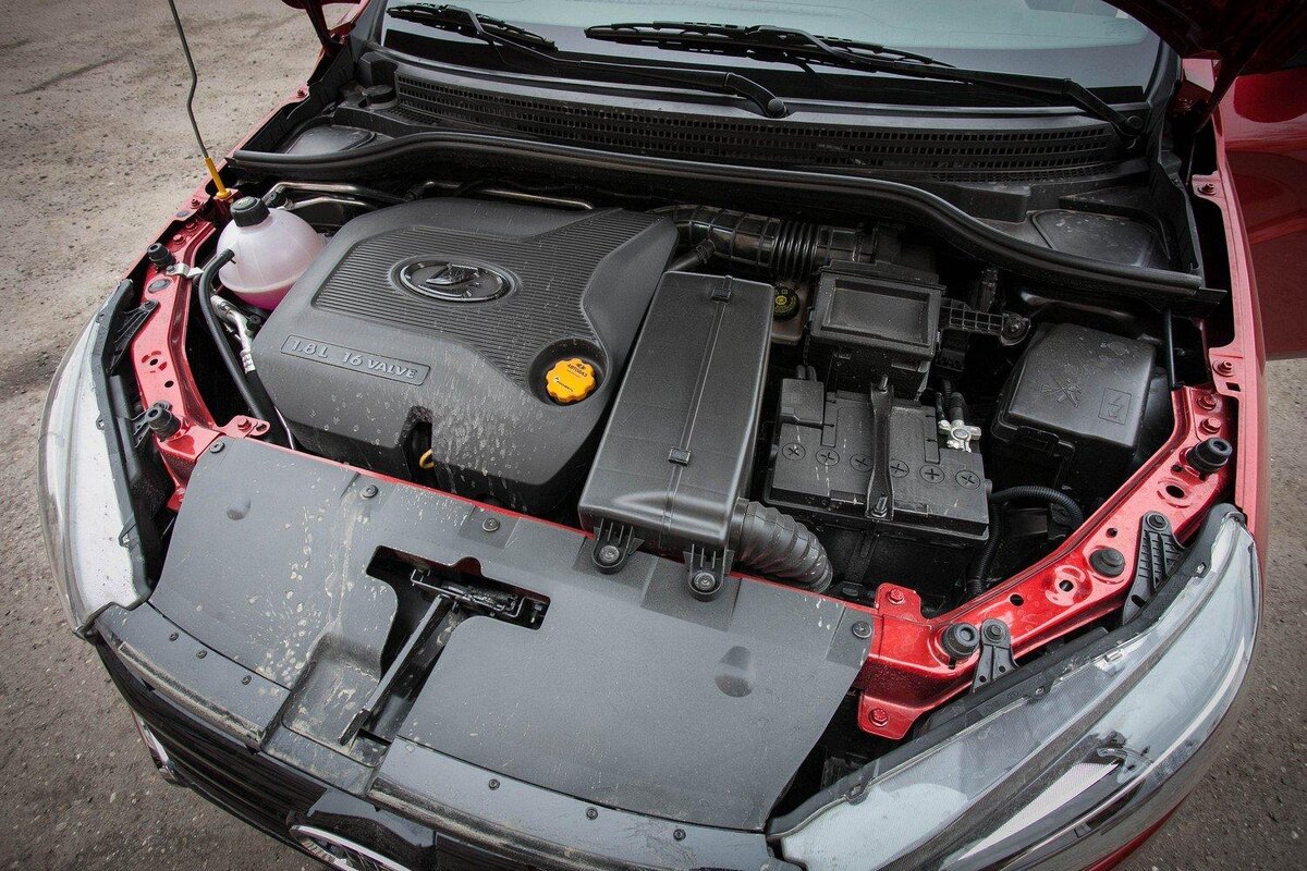 Фото из открытых источников 