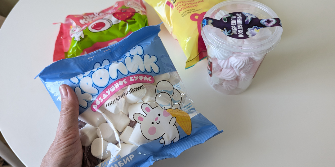 Пасхальный декор не хуже чем в кондитерской, да еще и без ущерба для кошелька