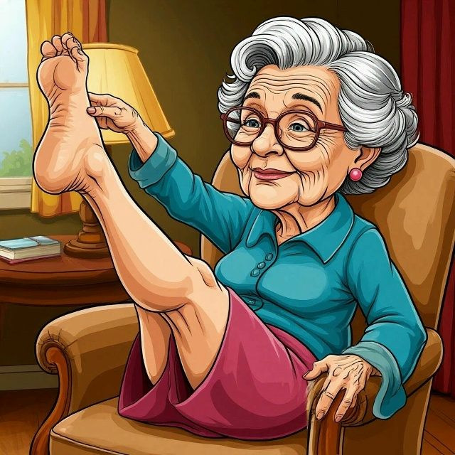 *изображение сделано в приложении Шедеврум