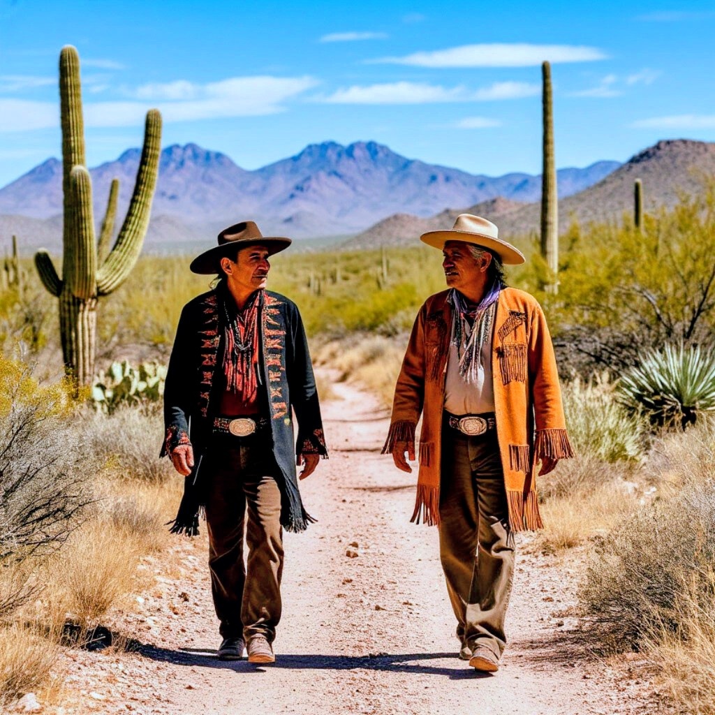 Сгенерировано ИИ 