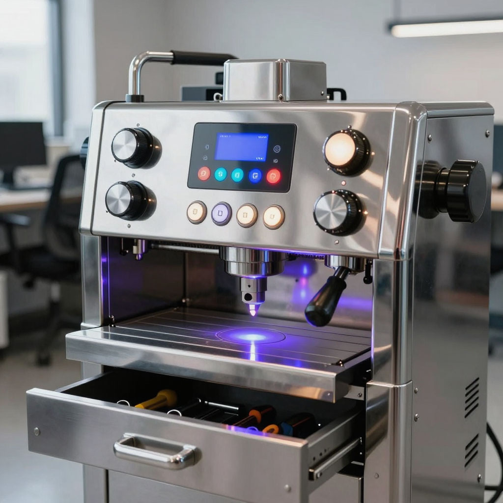 Груз из Калининграда самолетом