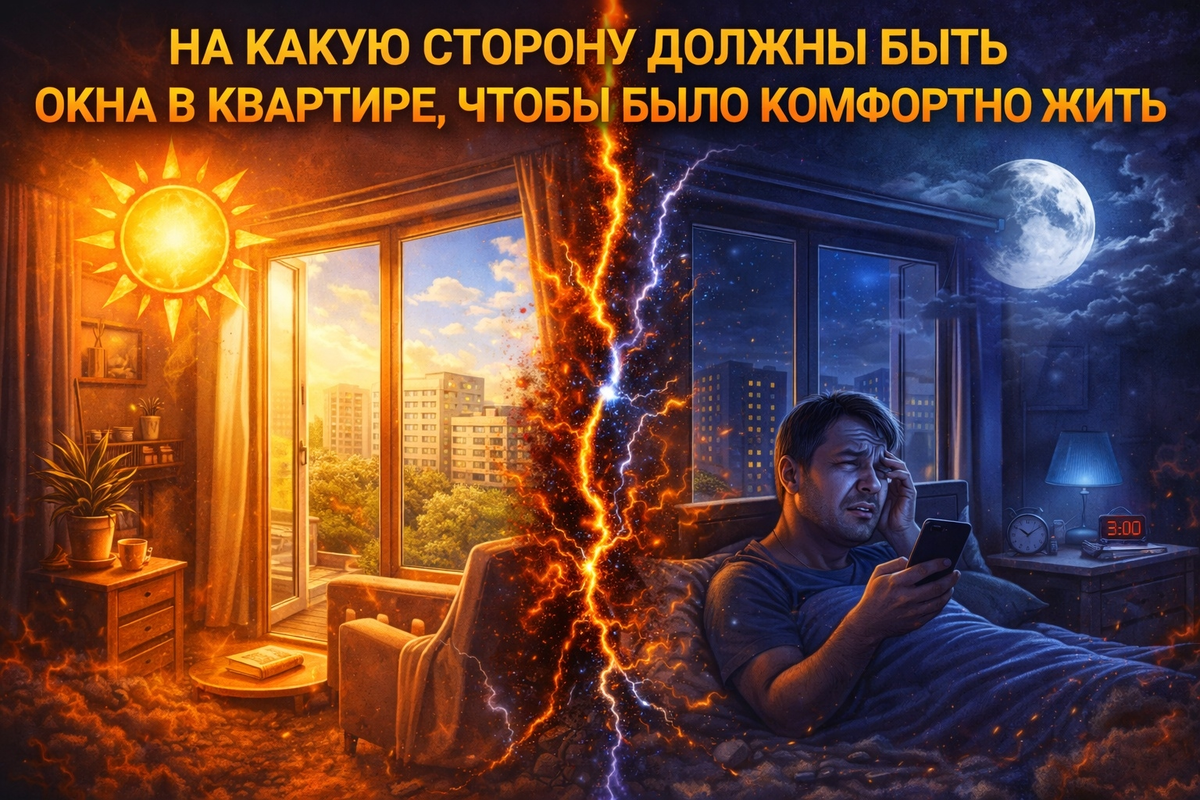 Генерация для обложки