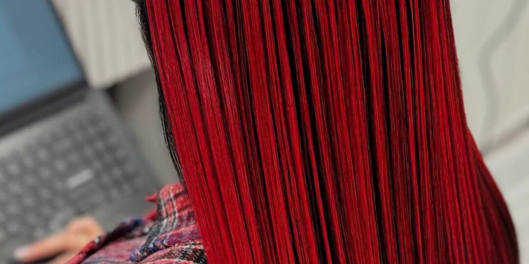 А это девочки кто уже прошел курс и работаем с клиентами, делятся работами и вот что пишут им их клиенты