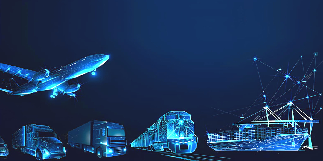 Логистическая реформа-2026: что будет с перевозками, серым импортом и малым бизнесом