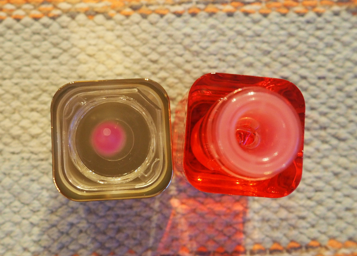-2-3