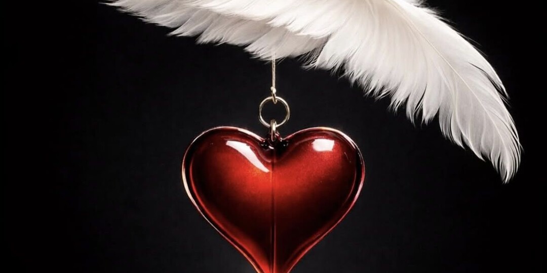 Как долго действует приворот