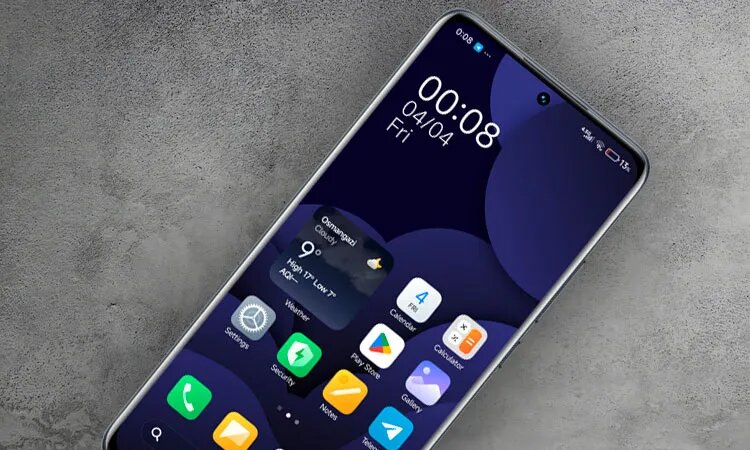 Изображение: hyperdroid.ru