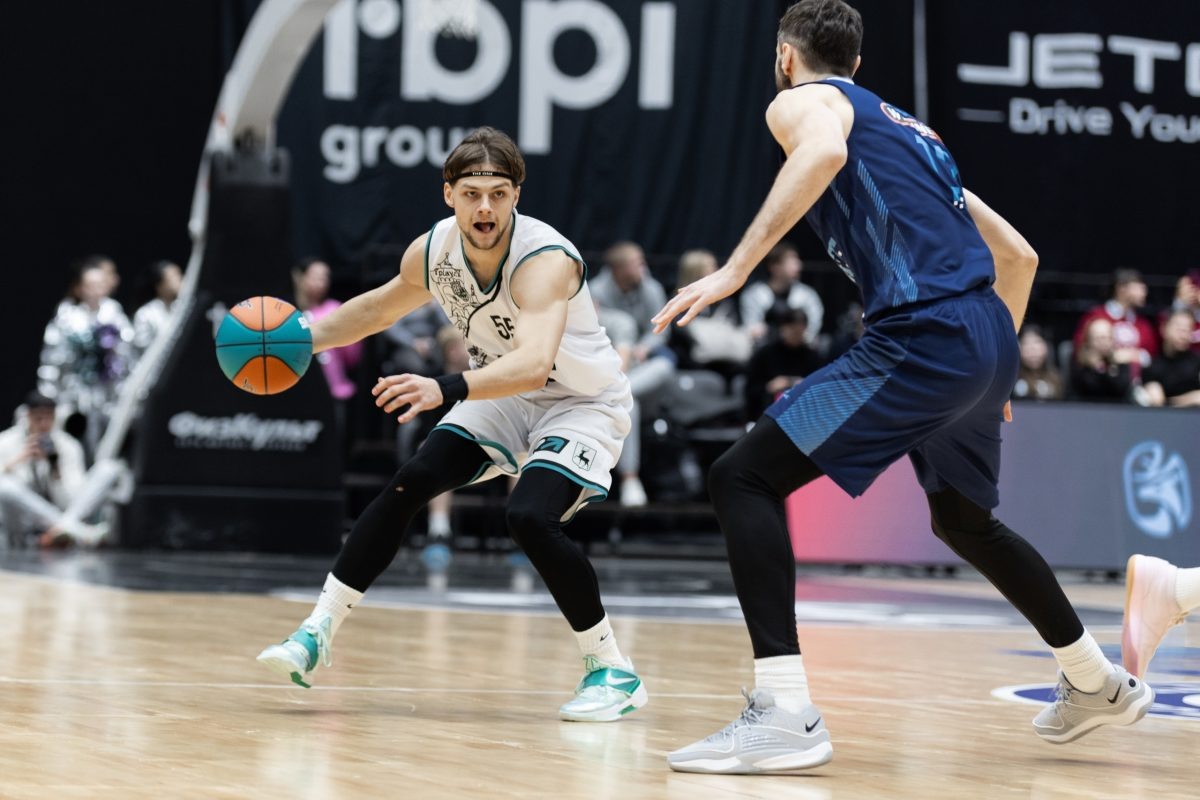    Ослабленному составу \