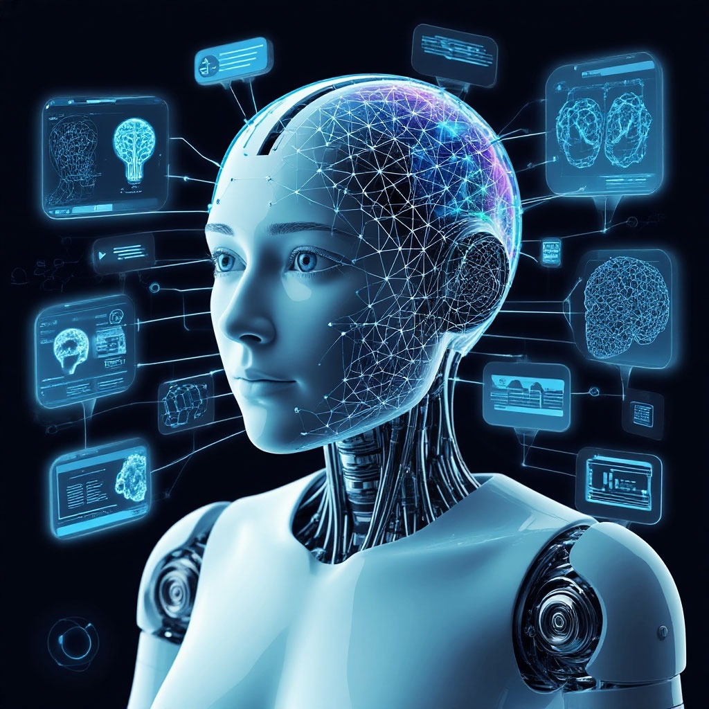 Изображение сгенерировано нейросетью "Шедеврум"