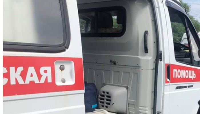     © 46ТВ