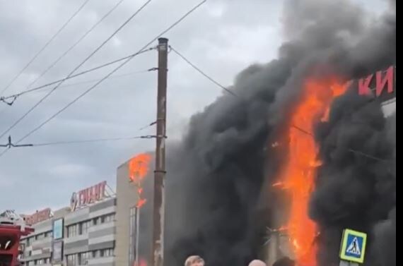    Соцсети / https://vk.com/autoclub_kld