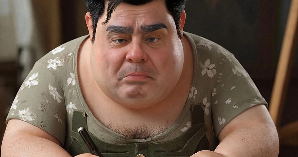 «Малая земля» и большой обман: как Брежнев стал лауреатом Ленинской премии, даже не написав ни строчки.