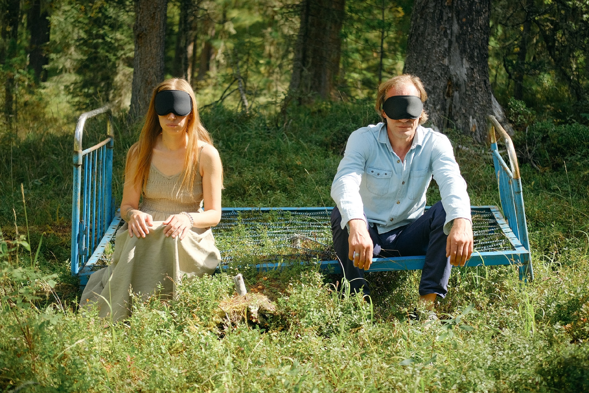 Кадр из фильма "Аспарты"