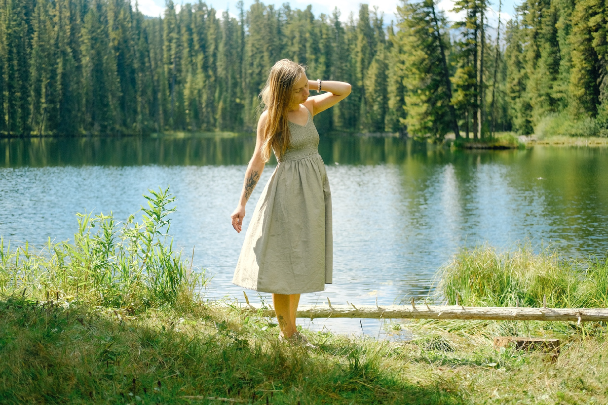 Кадр со съёмок фильма "Аспарты"