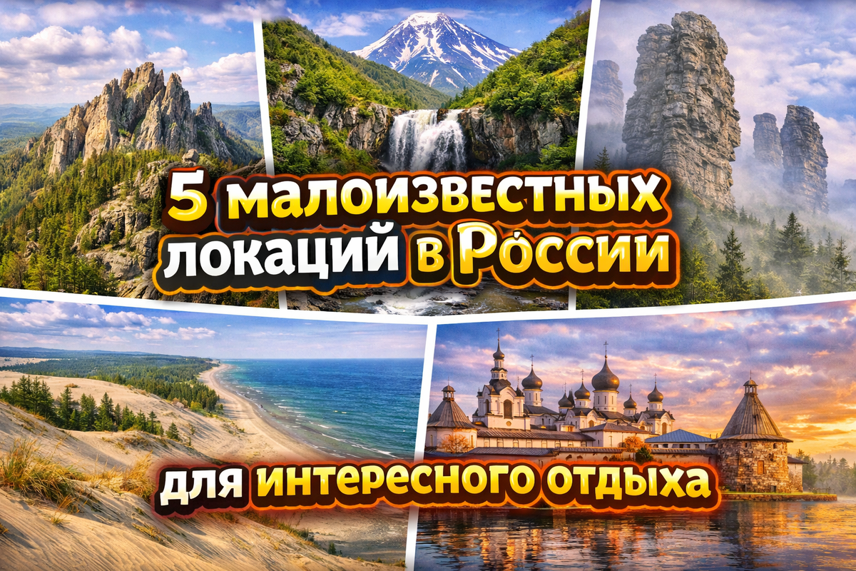 Изображение сгенерировано нейросетью Sora.