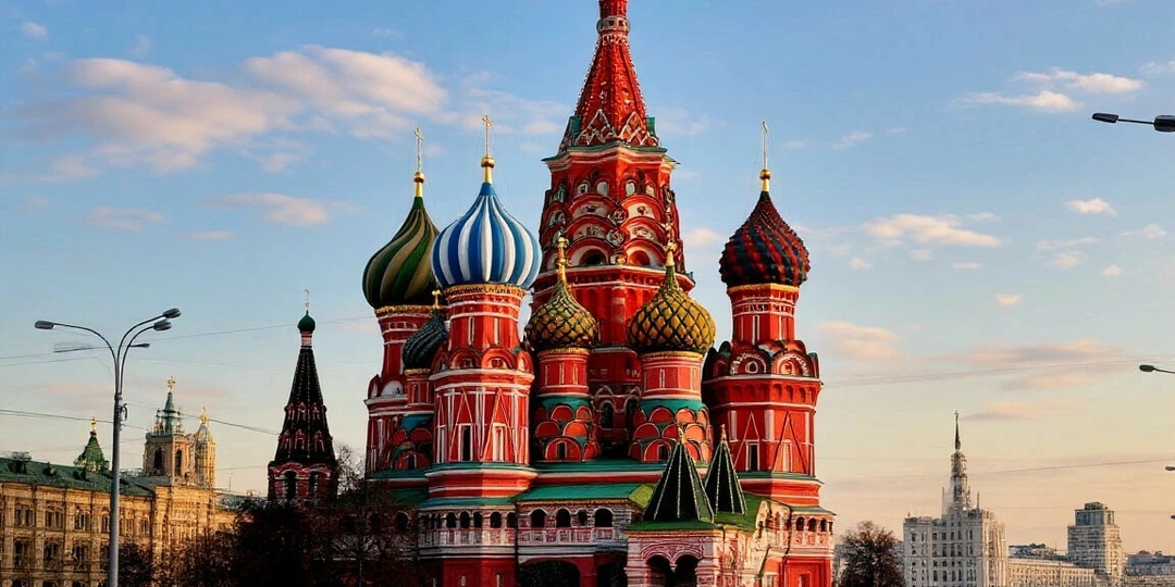 5 русских городов, названия которых происходят из татарского языка