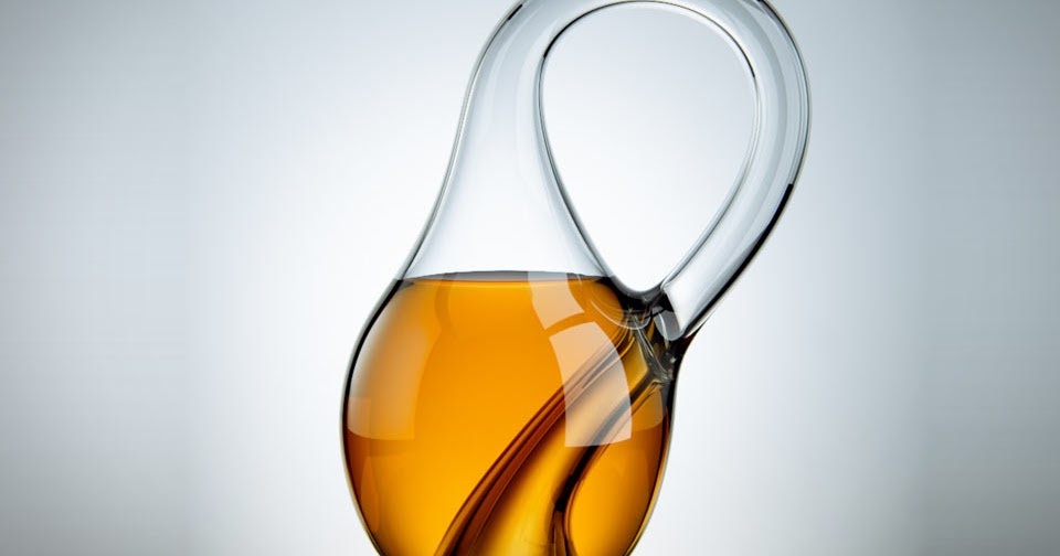 рисунок взят из открытых источников