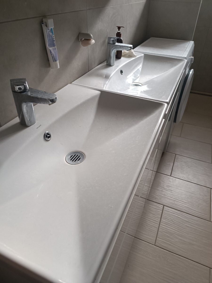 Огнище же. Все, кто видит это, спрашивают "зачем? ". А мы отвечаем: захотелось. 😉