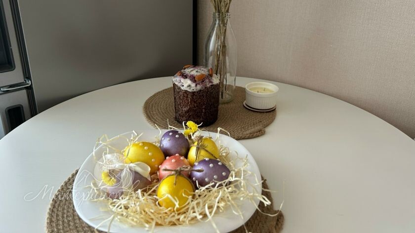    Фото: материнство.ру, архив