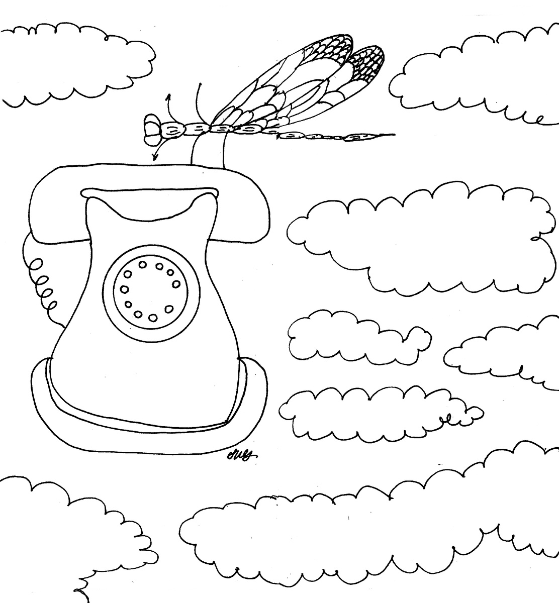 Шёпот. vol.2: Игра смыслов