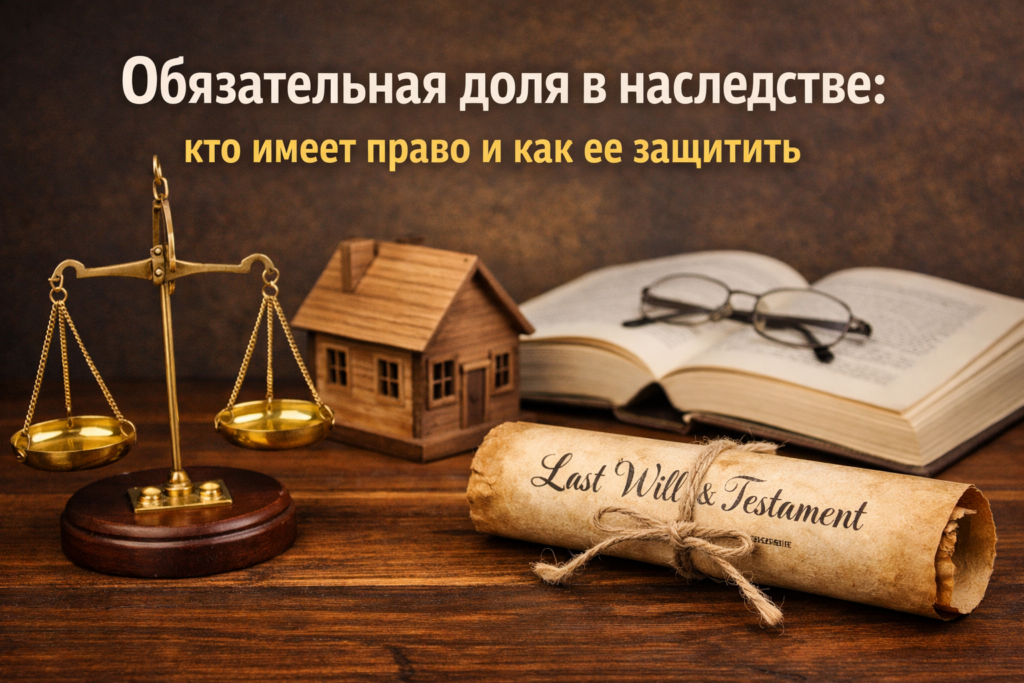    kak-zashchitit-obyazatelnuyu-dolyu-v-nasledstve-vse-chto-nuzhno-znat-o-pravakh-i-mifakh Venim