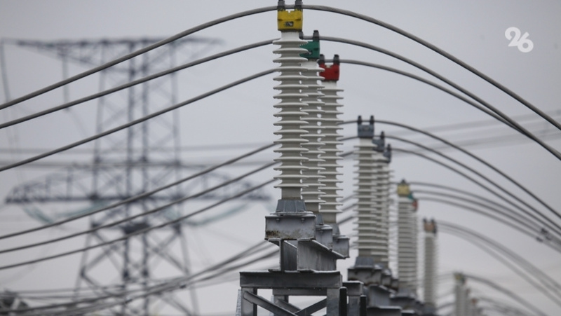      Фото: ИА «Победа26»