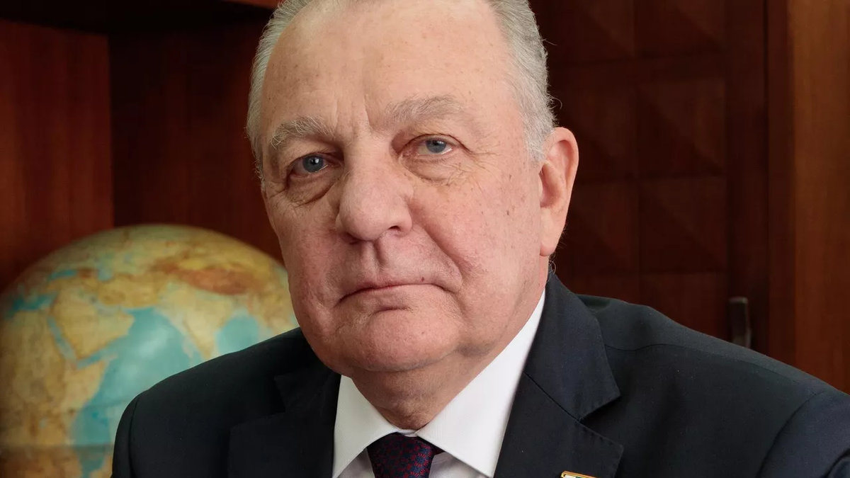 Фото: пресс-служба НПО машиностроения