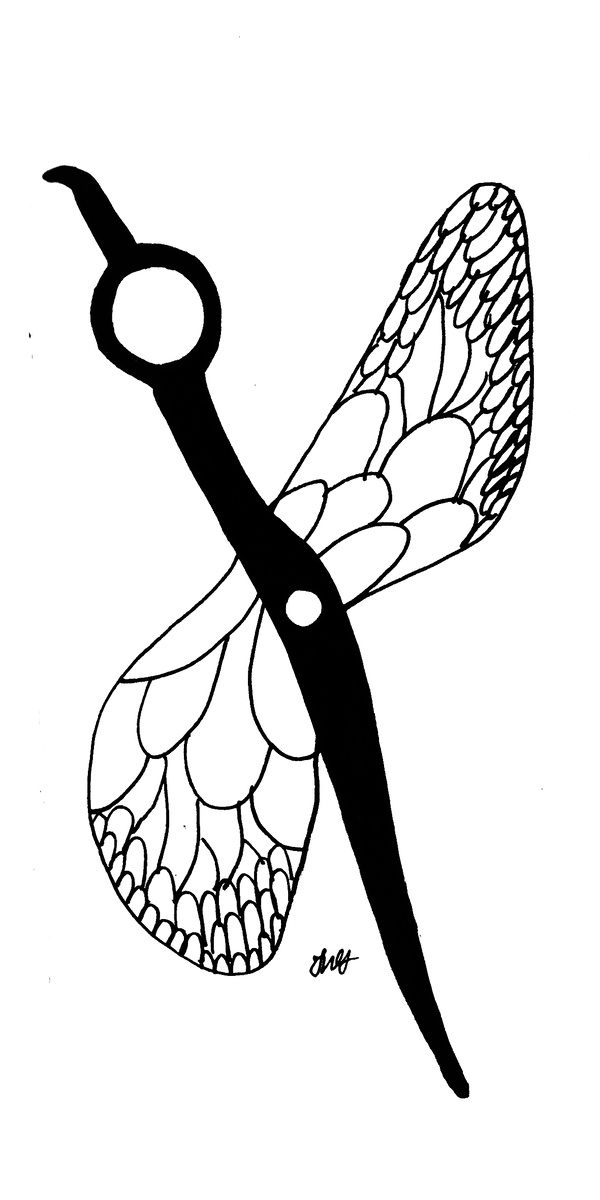 Шёпот. vol.2: Игра смыслов