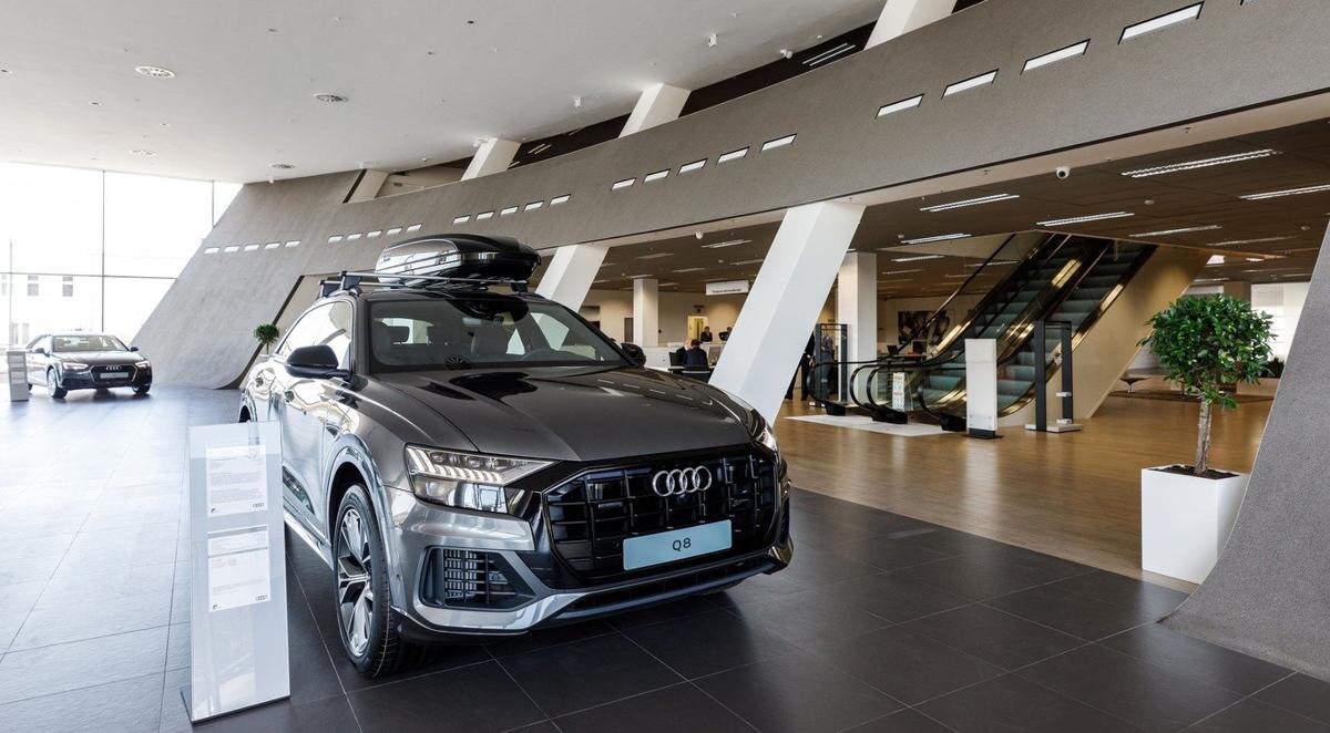 Фото из открытых источников 