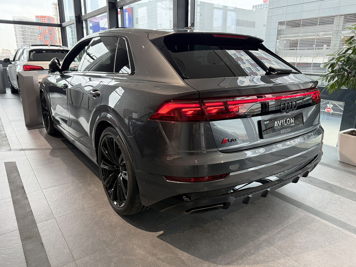 Фото из открытых источников 