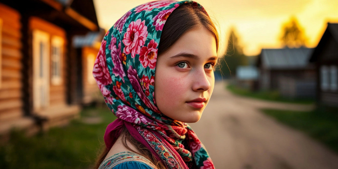 Чужая боль - Глава 1