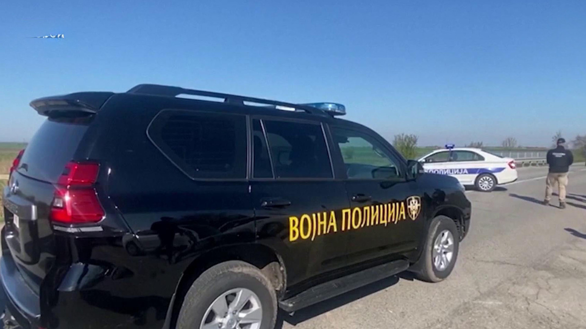    Первый канал