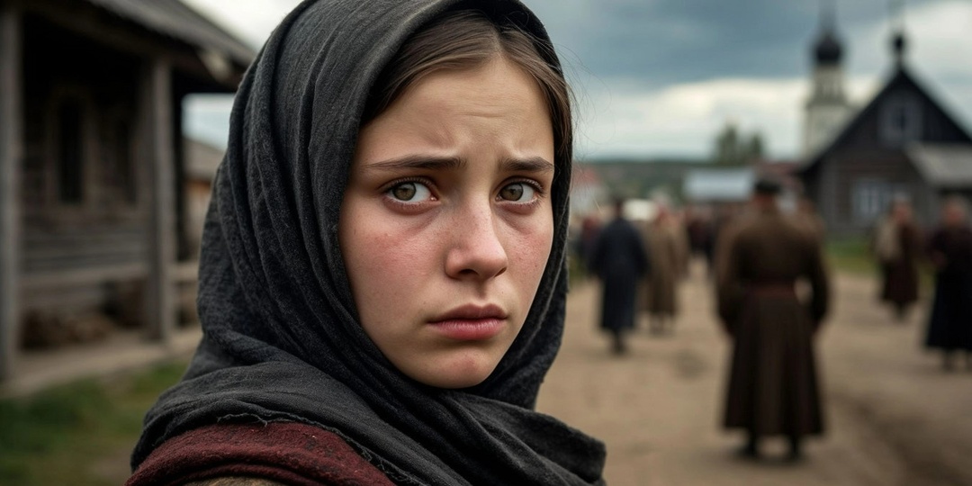 Чужая боль - Глава 2