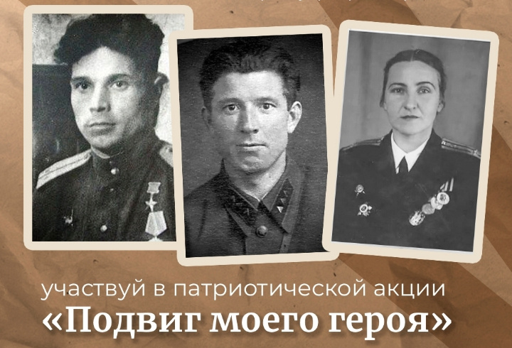 фото: vk.com/vsev_reg