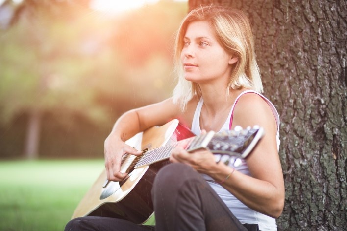 Что должно быть в любой поездке