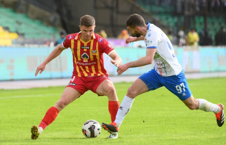 чемпионат.ком