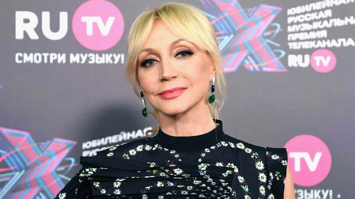 Фото: «lady.mail.ru»