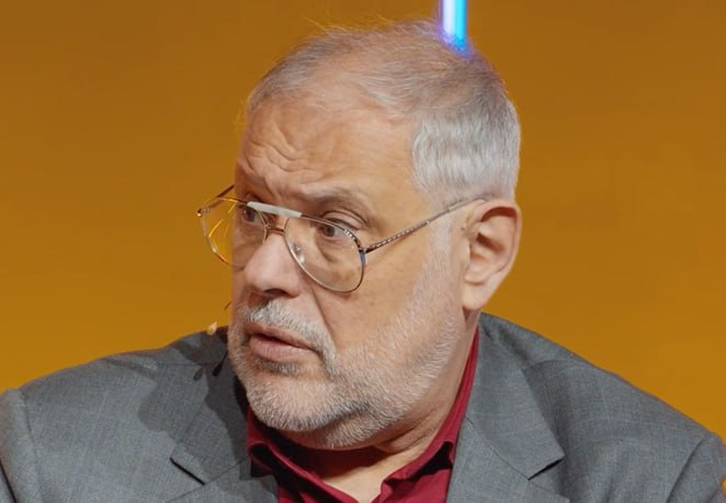 Фото: Prt Scr rutube.ru / Metametrica