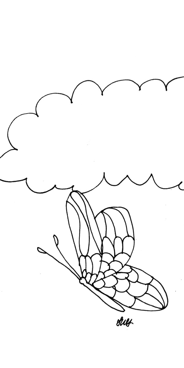 Шёпот. vol.2: Игра смыслов