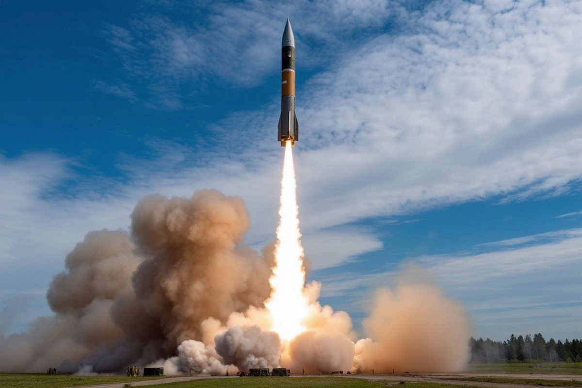    Фото: коллаж RuNews24.ru