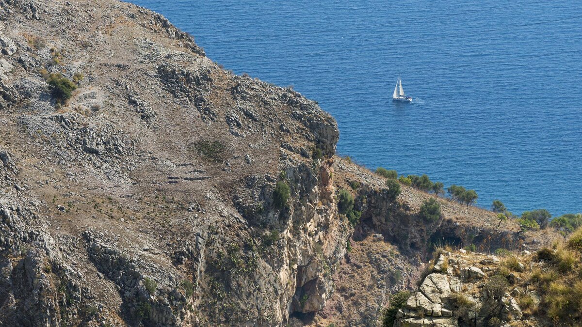    Фото: Global Look Press