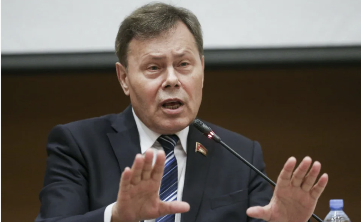 Арефьев источник companies.rbc.ru