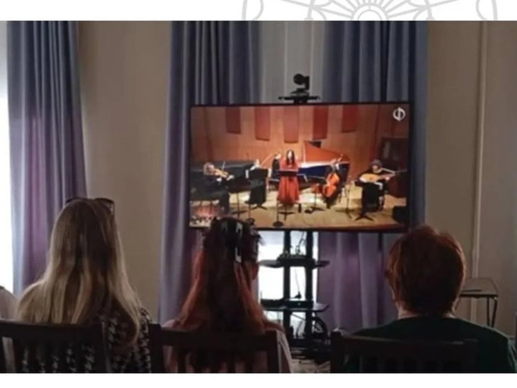     Фото: Калужский объединенный музей-заповедник