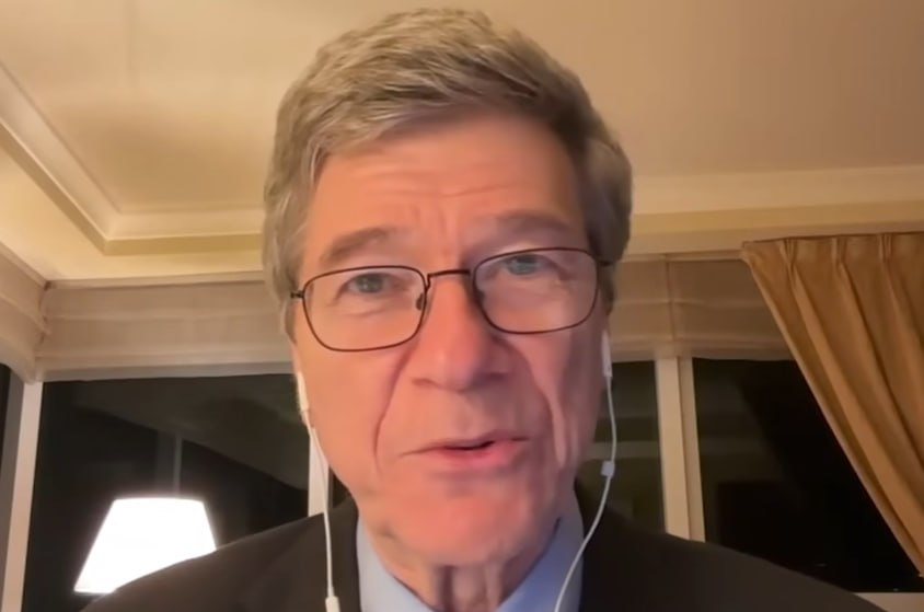 Фото: Prt Scr youtube.com / ISQOLS