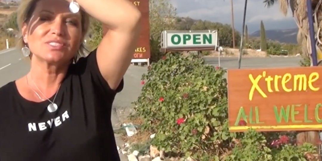 Как понять цену недвижимости в чужой стране, когда не понимаешь ничего