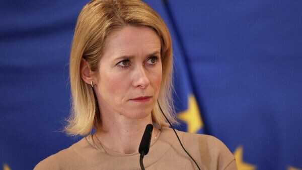    © REUTERS Kuba Stezycki