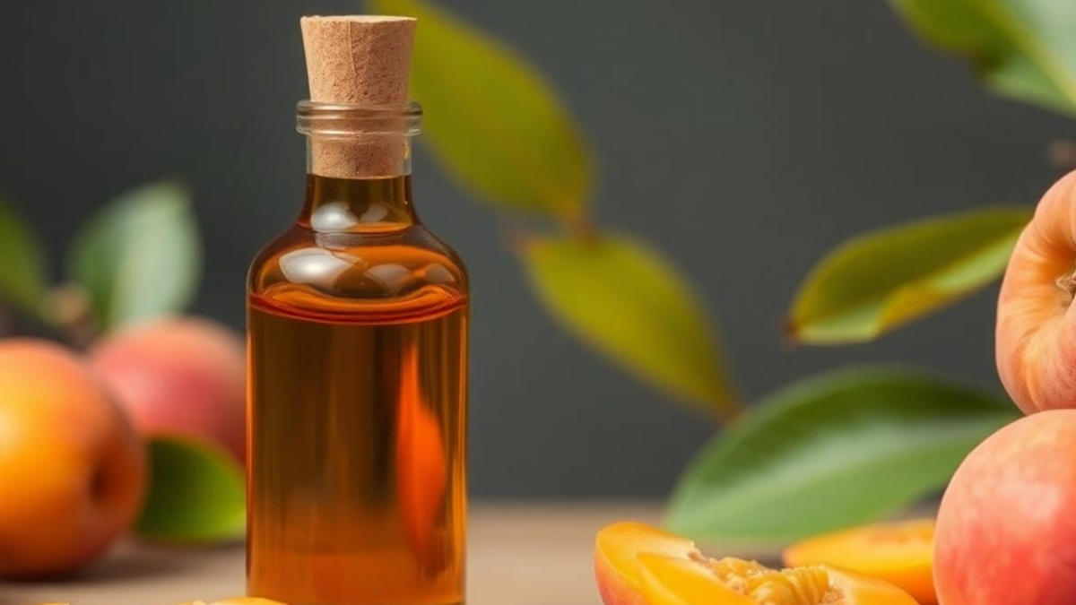 Личный опыт и разбор историй из жизни, а не из учебников