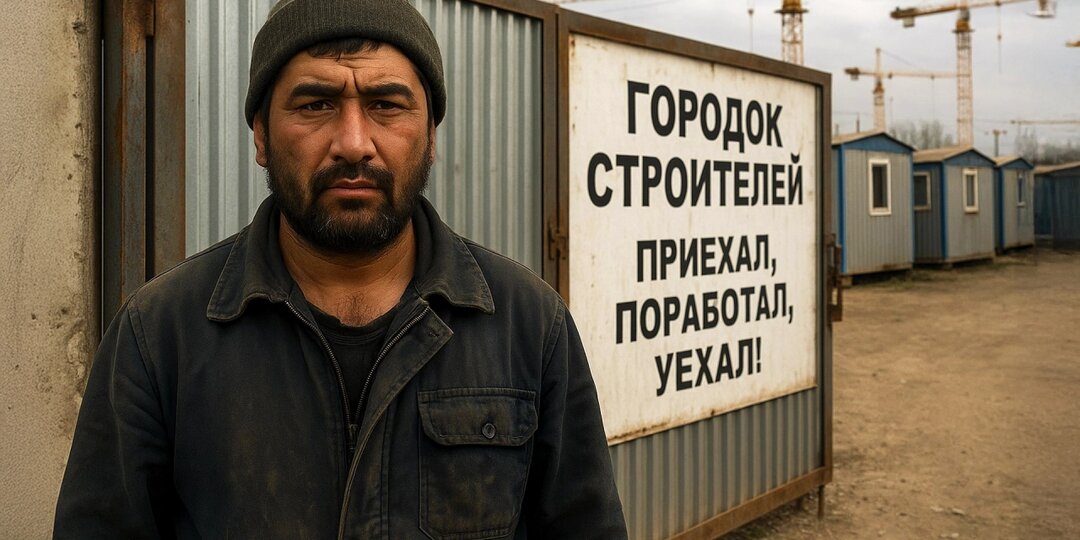 Ждали годами, и власти решились: Россия просыпается?